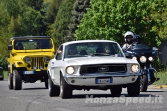 crazy_cruisin_10_40_20190504_2027205490