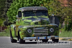 crazy_cruisin_10_41_20190504_1601490646