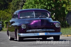 crazy_cruisin_10_42_20190504_1009736337