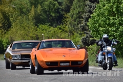 crazy_cruisin_10_43_20190504_1110638050
