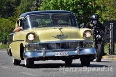crazy_cruisin_10_44_20190504_1811775342