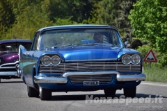 crazy_cruisin_10_45_20190504_1591817346