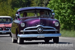crazy_cruisin_10_46_20190504_1662551563
