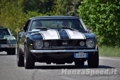 crazy_cruisin_10_49_20190504_1011144790