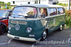 crazy_cruisin_10_4_20190504_2004754258