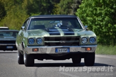 crazy_cruisin_10_50_20190504_1369711275