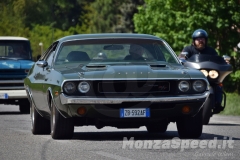 crazy_cruisin_10_51_20190504_1129387671