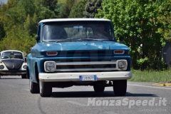 crazy_cruisin_10_52_20190504_1082095936