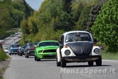 crazy_cruisin_10_53_20190504_1731611229