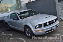 crazy_cruisin_10_5_20190504_1581213336