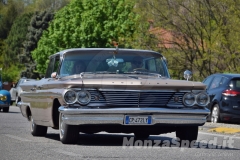 crazy_cruisin_10_60_20190504_1883170575