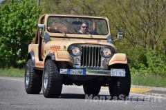 crazy_cruisin_10_67_20190504_1130061917