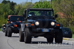 crazy_cruisin_10_69_20190504_1325984674