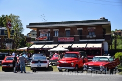 crazy_cruisin_10_75_20190504_2001813255