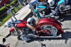 crazy_cruisin_10_77_20190504_1531607351