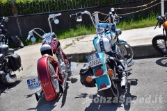 crazy_cruisin_10_81_20190504_1068449019