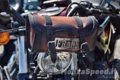 crazy_cruisin_10_82_20190504_1208197657