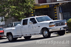 crazy_cruisin_10_83_20190504_1620187605