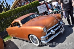 crazy_cruisin_10_85_20190504_1314932961
