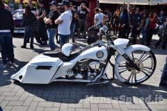 crazy_cruisin_10_89_20190504_1382652664