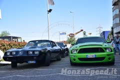 crazy_cruisin_10_8_20190504_1870392939