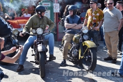 crazy_cruisin_10_97_20190504_2038116287