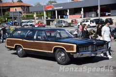 crazy_cruisin_10_98_20190504_1241202766