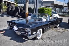 crazy_cruisin_10_99_20190504_2048592785