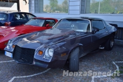 crazy_cruisin_10_9_20190504_1205393427