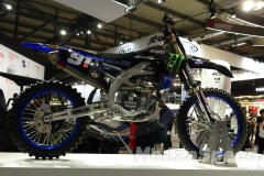 eicma_2019_107_20191117_1299563418