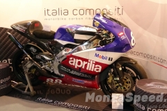 eicma_2019_121_20191117_1715332927