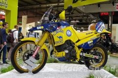 eicma_2019_128_20191117_1011043470