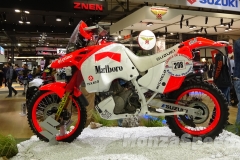 eicma_2019_129_20191117_1085218674
