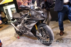 eicma_2019_134_20191117_1677201575