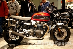 eicma_2019_135_20191117_1328525795