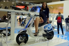 eicma_2019_142_20191117_1592840875