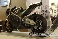 eicma_2019_171_20191117_1537419586