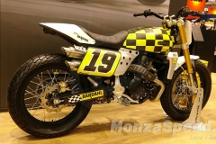 eicma_2019_187_20191117_1186646861