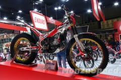 eicma_2019_192_20191117_1705228512