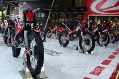 eicma_2019_193_20191117_1226809224