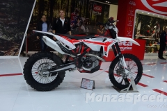 eicma_2019_194_20191117_2035332812