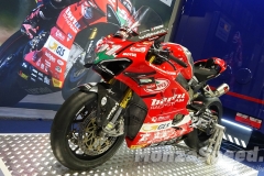 eicma_2019_1_20191117_1935811518