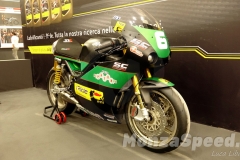 eicma_2019_200_20191117_1037340015