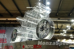 eicma_2019_207_20191117_2001162837