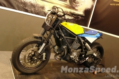 eicma_2019_208_20191117_1891884667