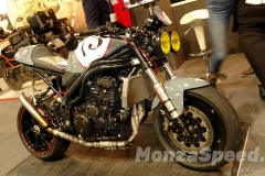eicma_2019_209_20191117_1016957429