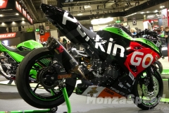 eicma_2019_215_20191117_1223030662
