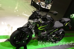 eicma_2019_216_20191117_1999906426