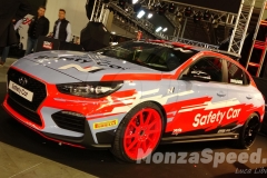 eicma_2019_222_20191117_1042270999