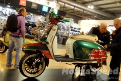 eicma_2019_223_20191117_1282524585